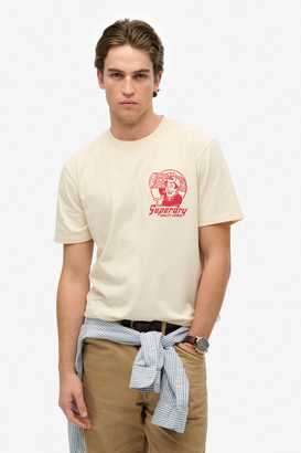 Solid-Cotton-Round-Neck-Men-s-T-Shirt