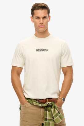 Printed-Cotton-Round-Neck-Men-s-T-Shirt