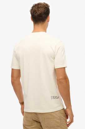 Printed-Cotton-Round-Neck-Men-s-T-Shirt