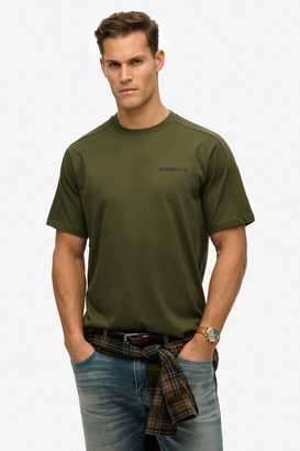 Typographic-Cotton-Regular-Fit-Men-T-Shirt