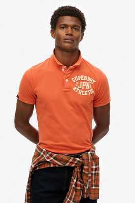 Solid-Cotton-Polo-Men-s-T-Shirt