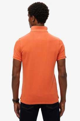 Solid-Cotton-Polo-Men-s-T-Shirt