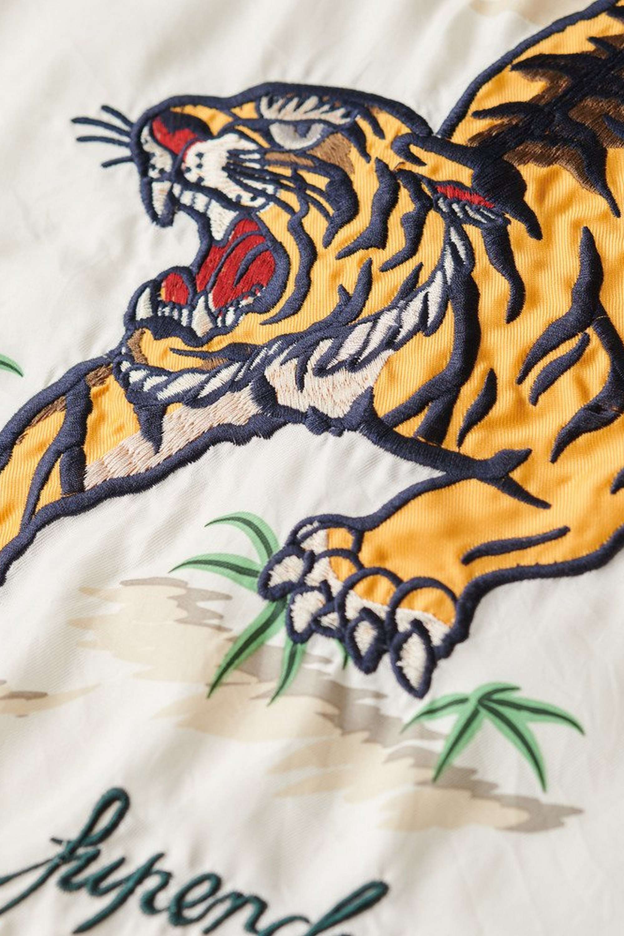 Embroidered-Cotton-Regular-Fit-Men-s-Casual-Shirt