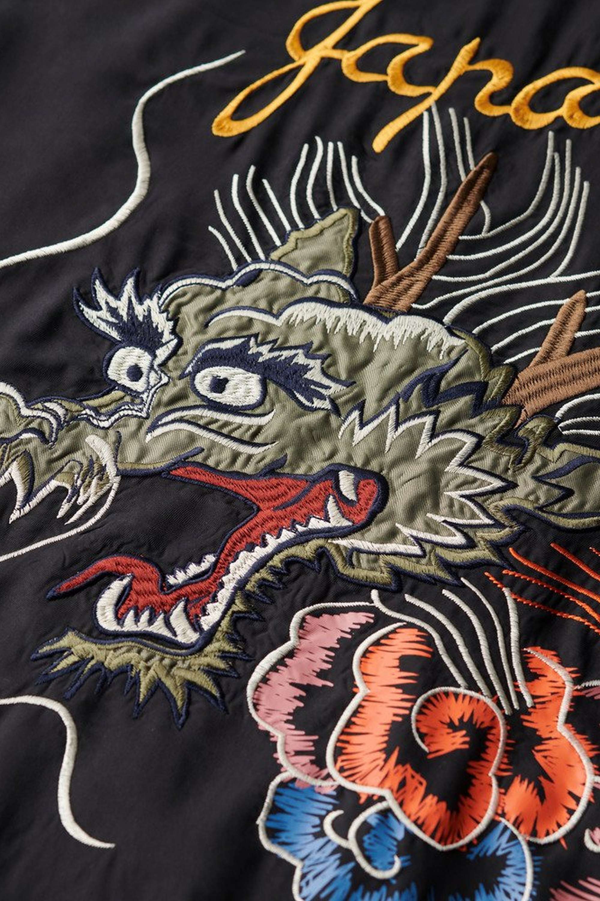 Embroidered-Cotton-Regular-Fit-Men-s-Casual-Shirt