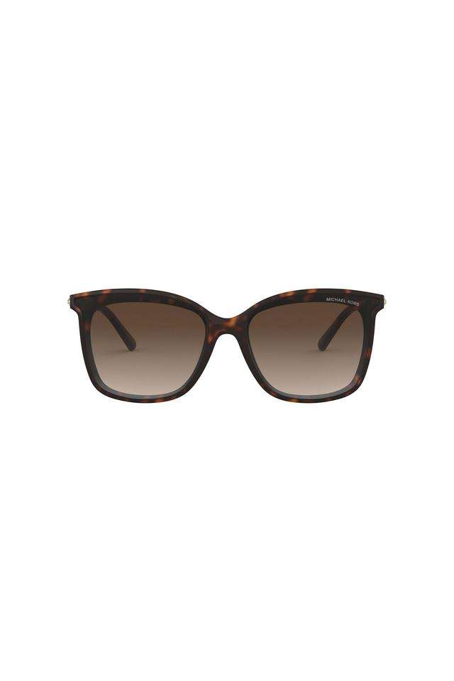 Sporty-Women-Full-Rim-Non-Polarized-Square-Sunglasses---0MK2079U