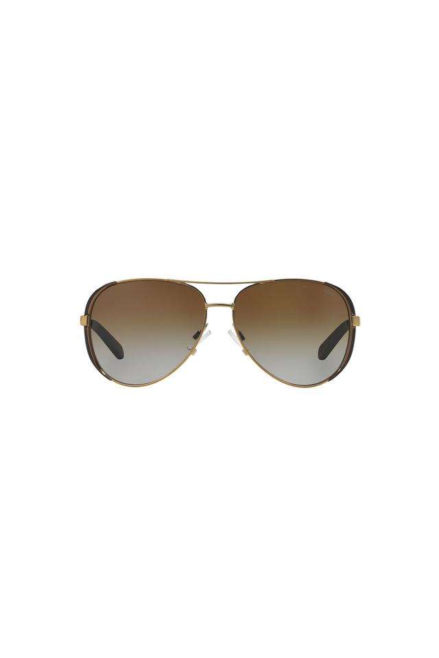 Sporty-Women-Full-Rim-Polarized-Aviator-Sunglasses---0MK5004