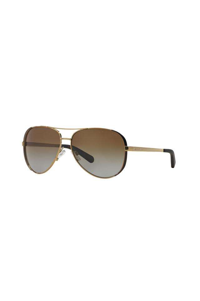 Sporty-Women-Full-Rim-Polarized-Aviator-Sunglasses---0MK5004