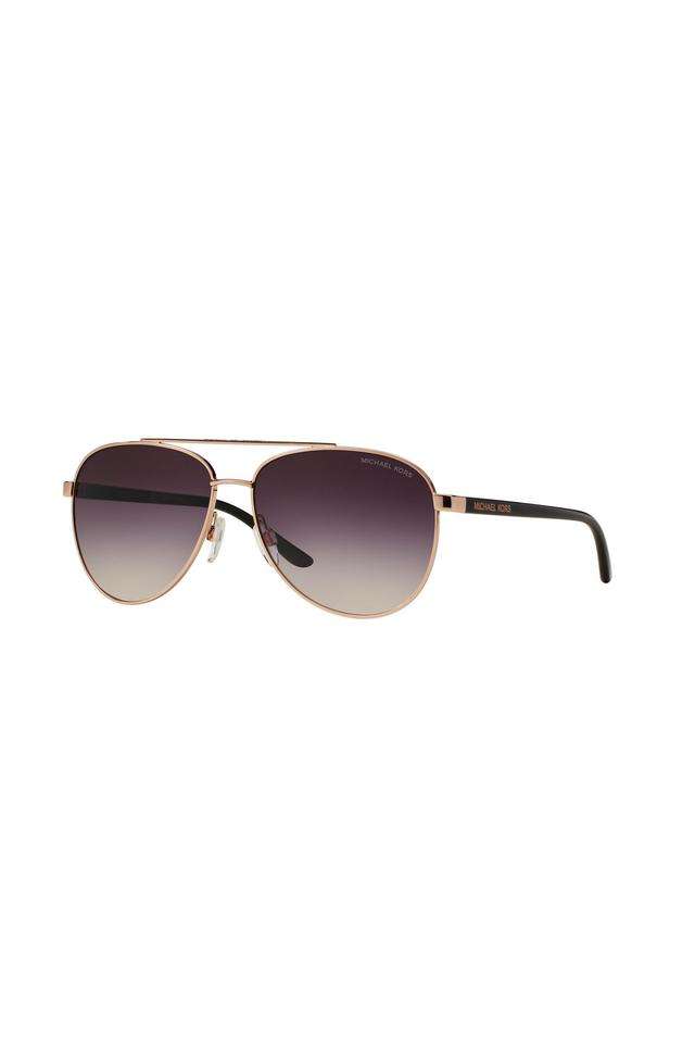 Sporty-Women-Full-Rim-Non-Polarized-Aviator-Sunglasses---0MK5007