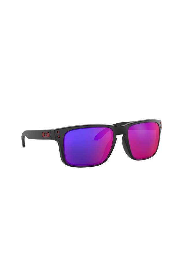 Full-Rim-Non-Polarized-Square-Men-s-Sunglasses