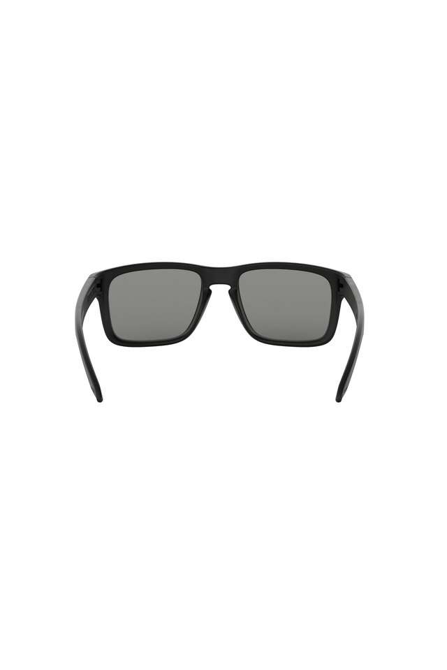 Full-Rim-Non-Polarized-Square-Men-s-Sunglasses