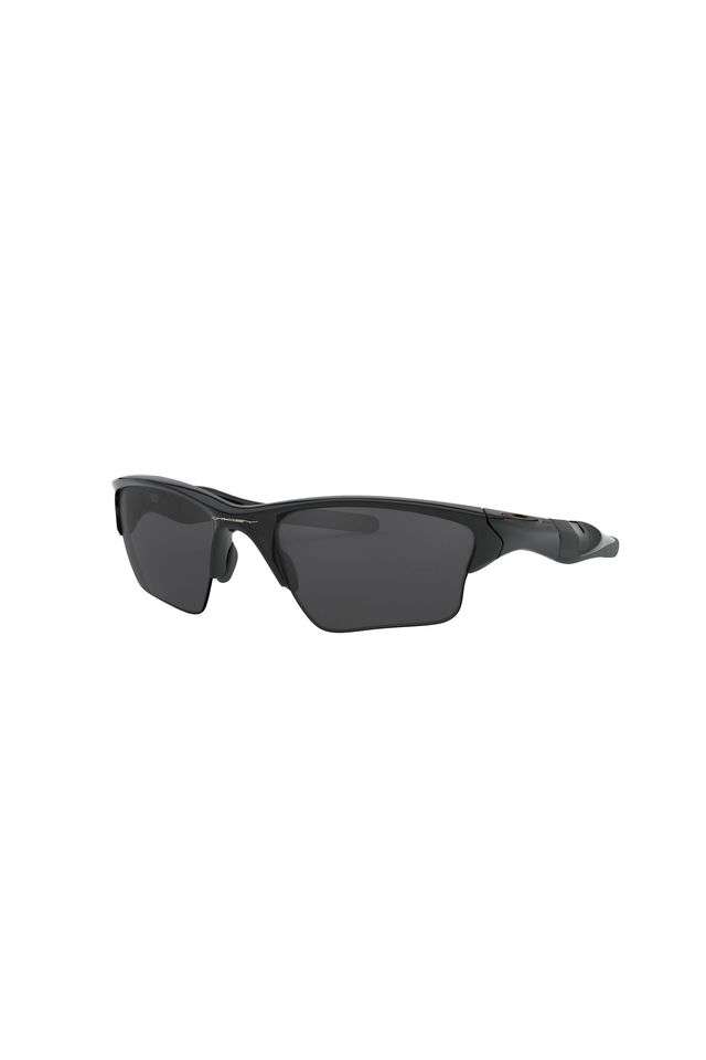 Rimless-Acetate-Non-Polarized-Men-s-Sunglasses---0OO9154