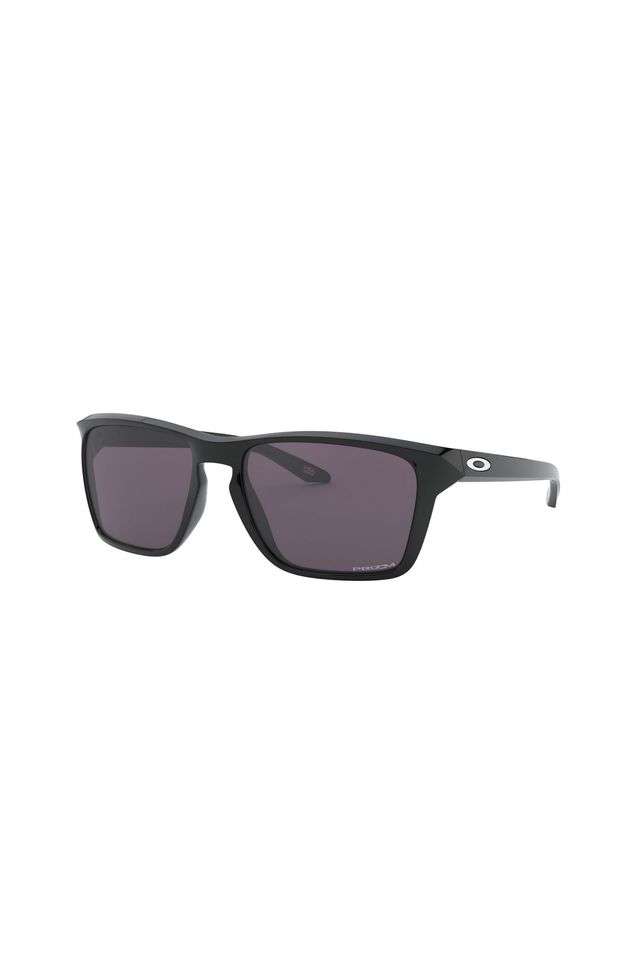 Full-Rim-Acetate-Non-Polarized-Men-s-Sunglasses---0OO9448