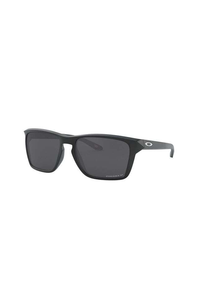 Full-Rim-Acetate-Polarized-Men-s-Sunglasses---0OO9448