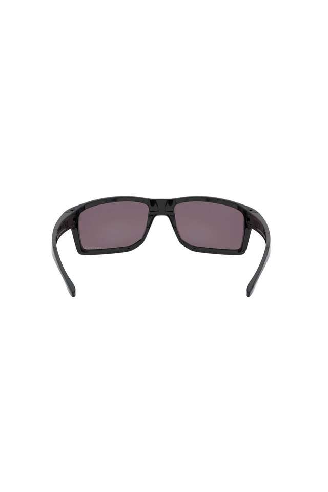Full-Rim-Non-Polarized-Square-Men-s-Sunglasses