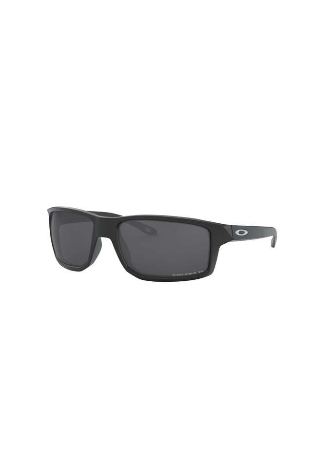 Full-Rim-Polarized-Square-Men-s-Sunglasses