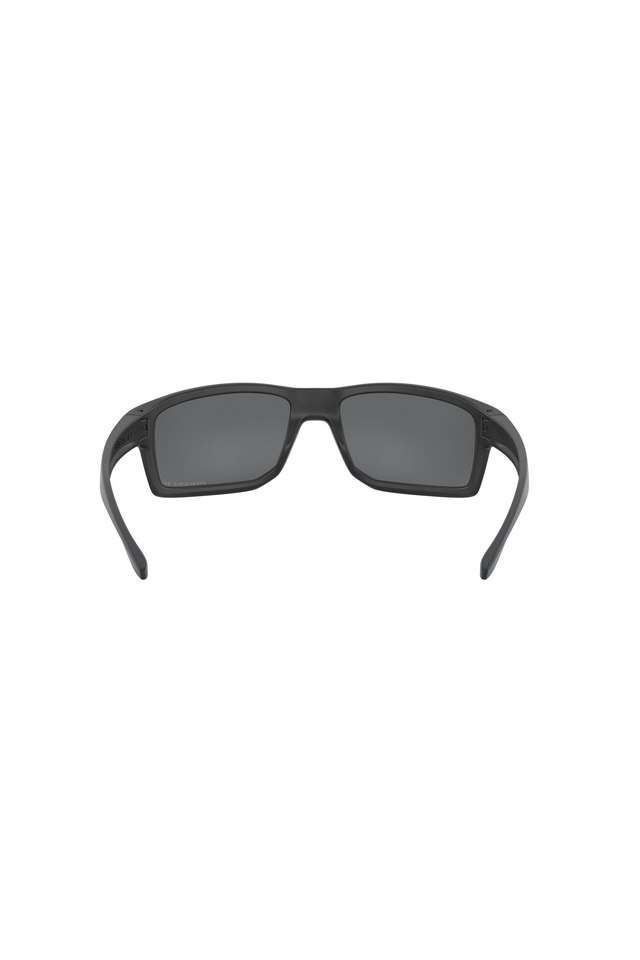 Full-Rim-Polarized-Square-Men-s-Sunglasses