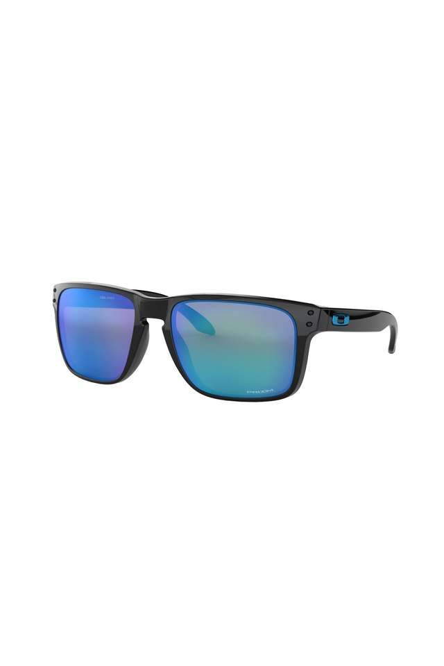 Full-Rim-Non-Polarized-Square-Men-s-Sunglasses