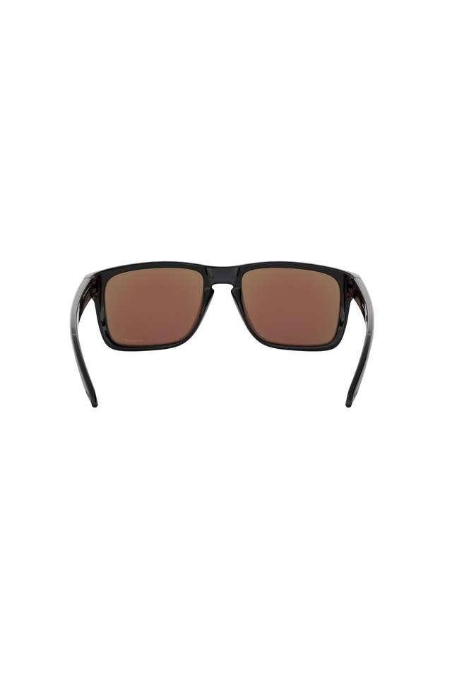 Full-Rim-Non-Polarized-Square-Men-s-Sunglasses
