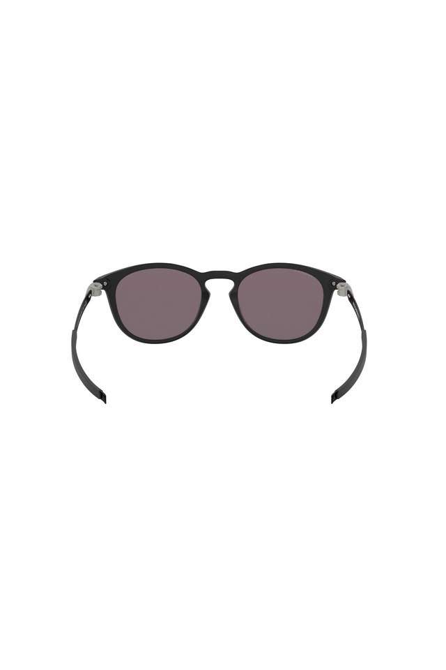 Men-Full-Rim-Non-Polarized-Round-Sunglasses