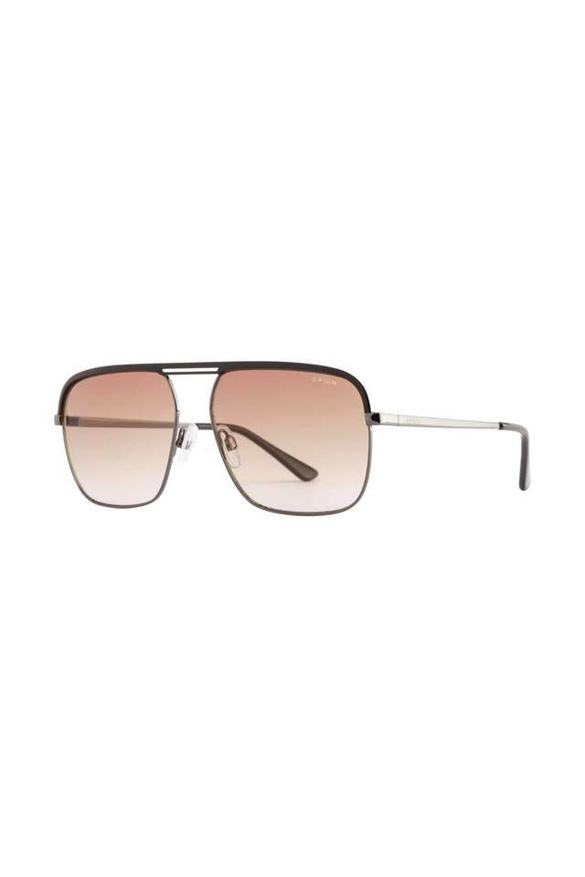 Mens-Full-Rim-100--UV-Protection-Navigator-Sunglasses---OP-1800-C02
