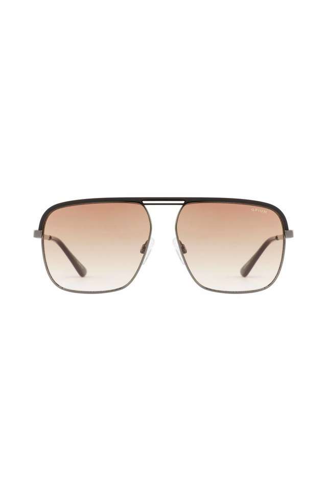 Mens-Full-Rim-100--UV-Protection-Navigator-Sunglasses---OP-1800-C02