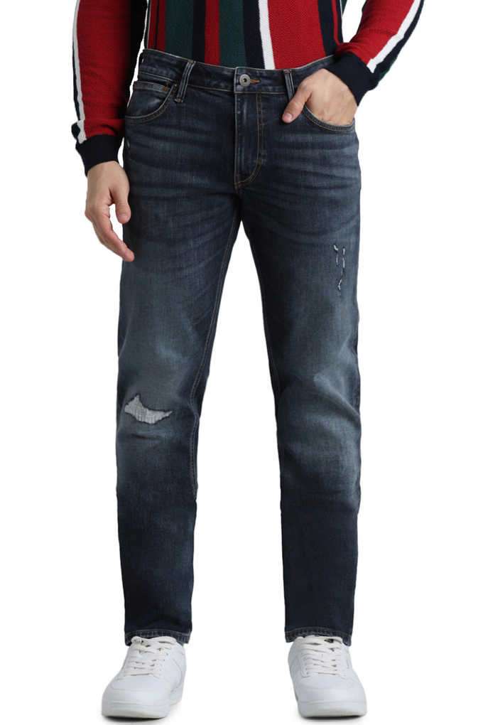 Cotton-Slim-Fit-Men-Jeans