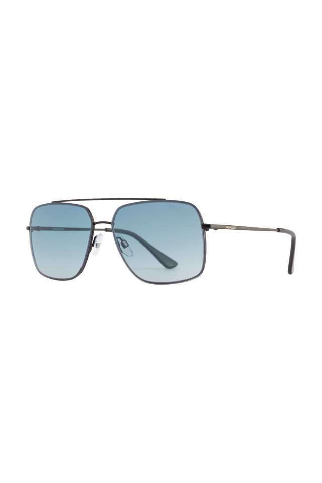 Mens-Full-Rim-100--UV-Protection-Aviator-Sunglasses---PR-4260-C04