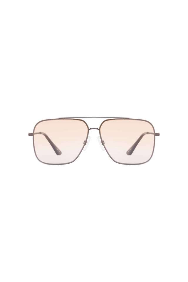 Full-Rim-100--UV-Protection-Aviator-Men-s-Sunglasses---PR-4268-C04