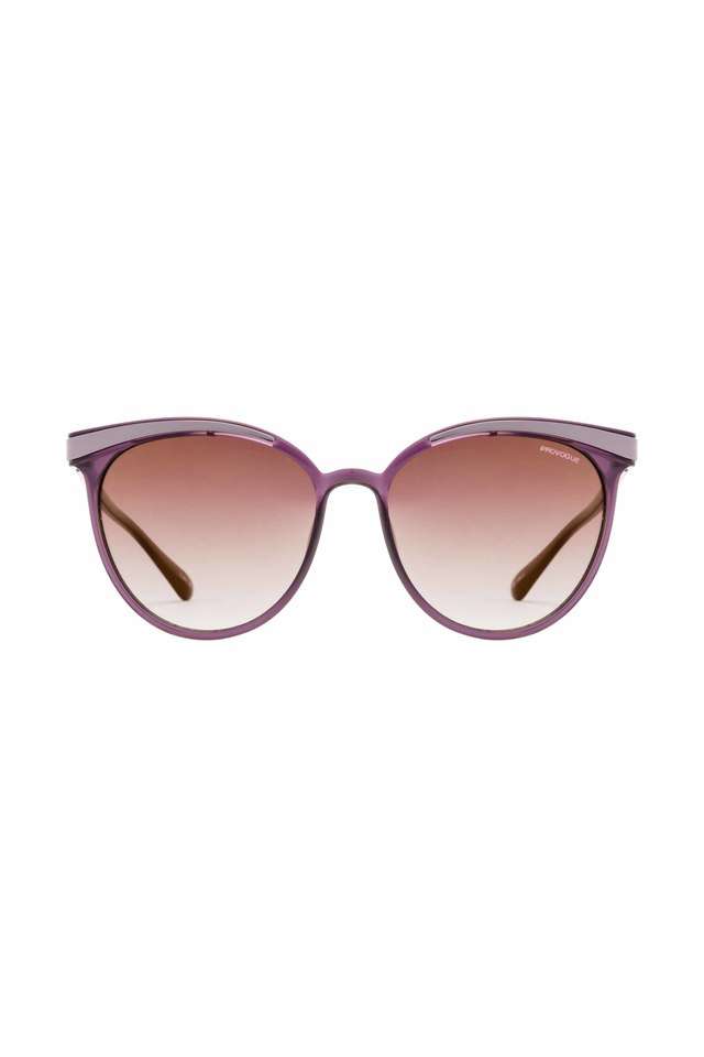 Womens-Full-Rim-100--UV-Protection-Cat-Eye-Sunglasses---PR-4270-C03