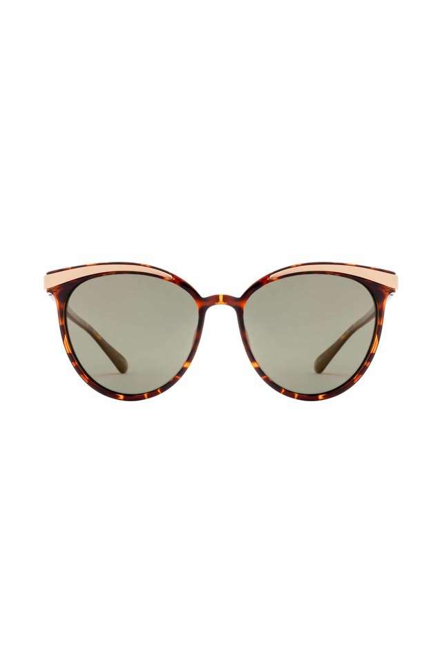 Womens-Full-Rim-Polarized-lens-Cat-Eye-Sunglasses---PR-4270-C04