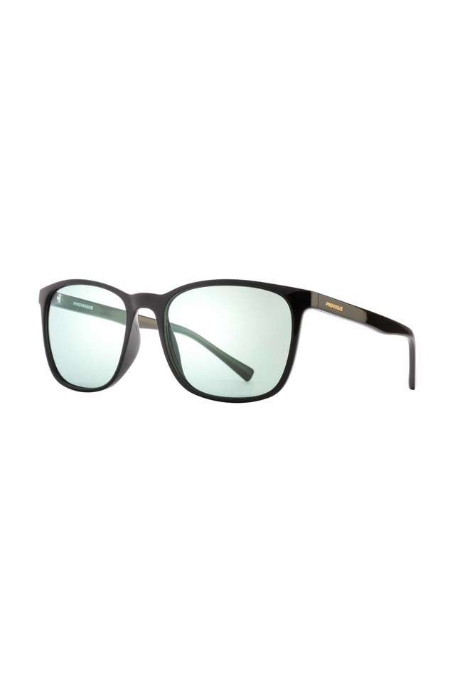 Full-Rim-100--UV-Protection-Wayfarer-Men-s-Sunglasses---PR-4278-C01