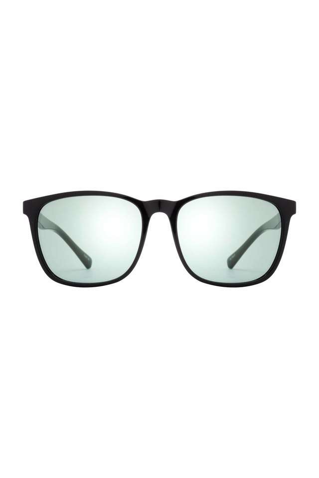 Full-Rim-100--UV-Protection-Wayfarer-Men-s-Sunglasses---PR-4278-C01