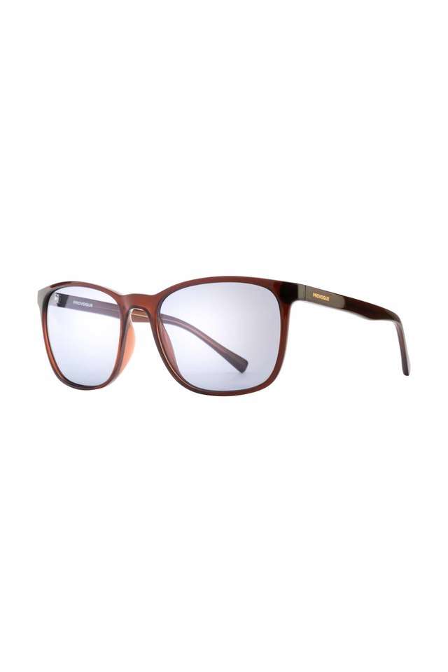 Full-Rim-100--UV-Protection-Wayfarer-Men-s-Sunglasses---PR-4278-C02