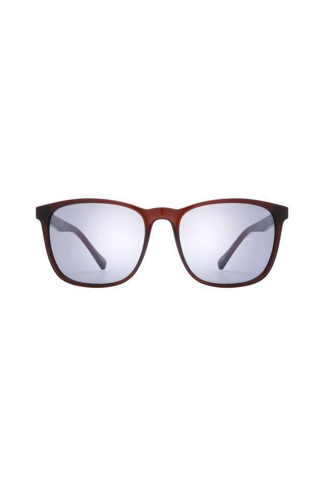 Full-Rim-100--UV-Protection-Wayfarer-Men-s-Sunglasses---PR-4278-C02