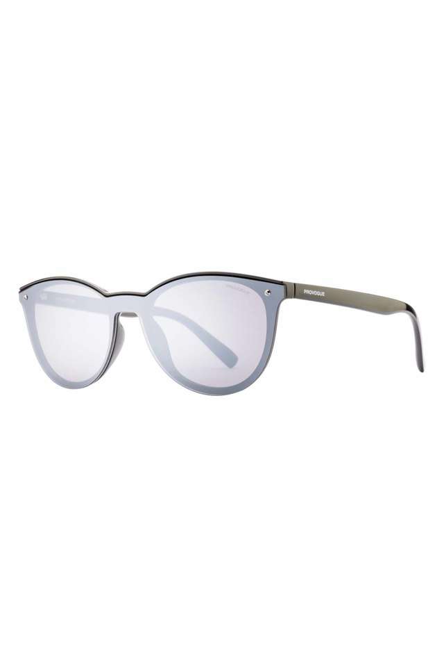 Full-Rim-100--UV-Protection-Round-Women-Sunglasses---PR-4279-C01