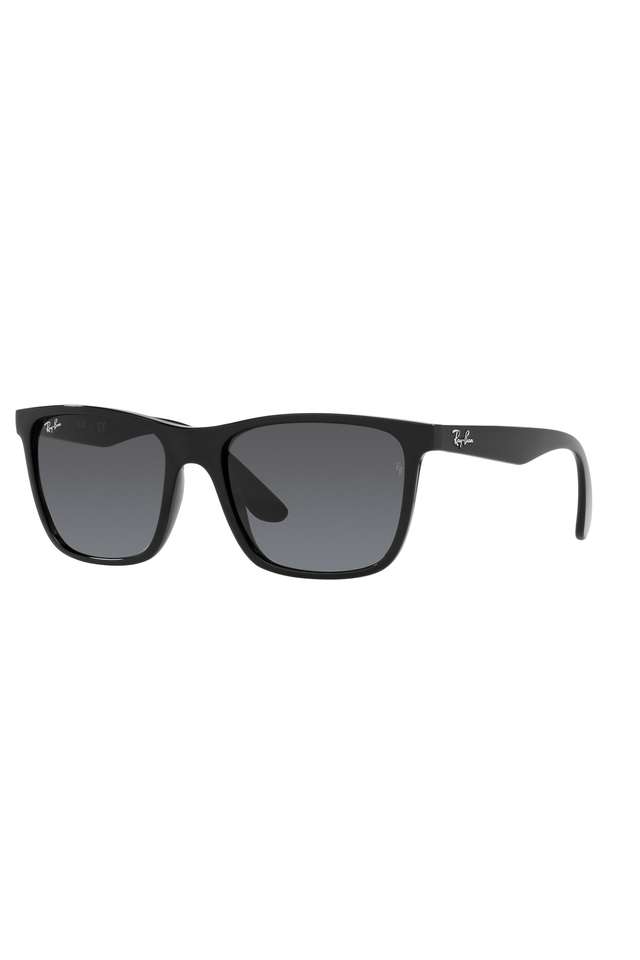 Men-s-Grey-Gradient-Dark-Grey-Polycarbonate-Full-Rim-Sunglasses