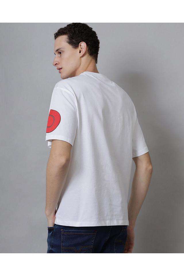 Printed-Cotton-Relaxed-Fit-Men-T-Shirt