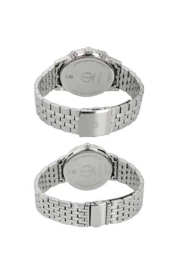 Assorted-Dial-Analogue-Couple-Watches---NM17342569KM01