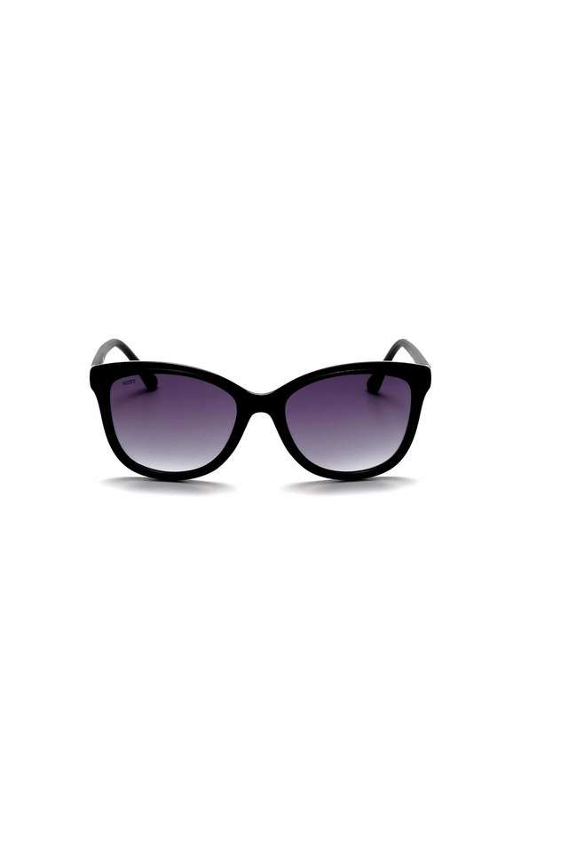 Womens-511-C2-Kloe-54-Cat-Eye-Sunglasses-With-Case