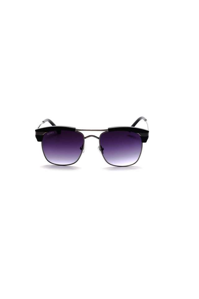 Men-s-Full-Rim-047-C3-Steven-Clubmaster-Sunglasses-With-Case