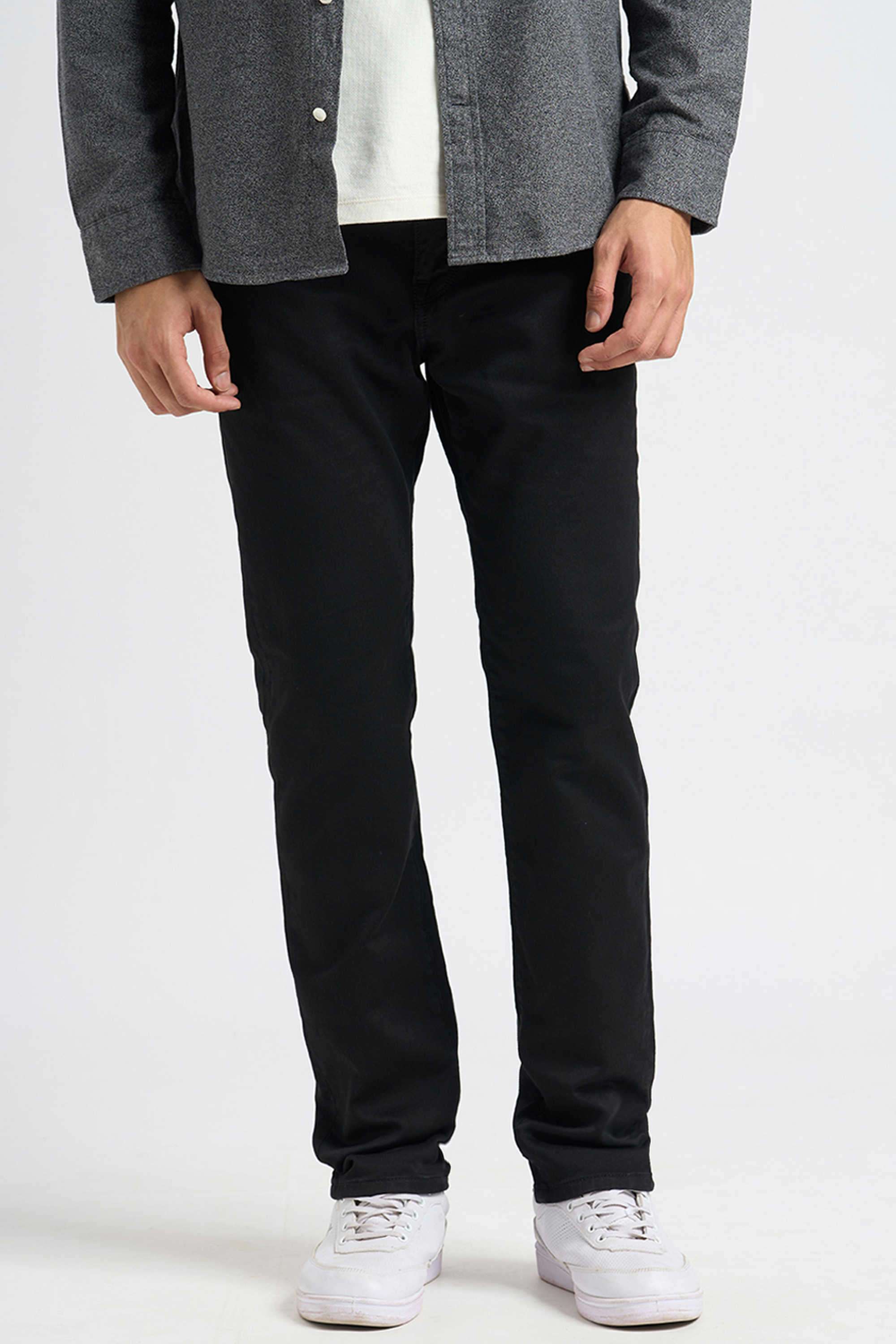 Mid-Rise-Cotton-Straight-Fit-Men-s-Jeans