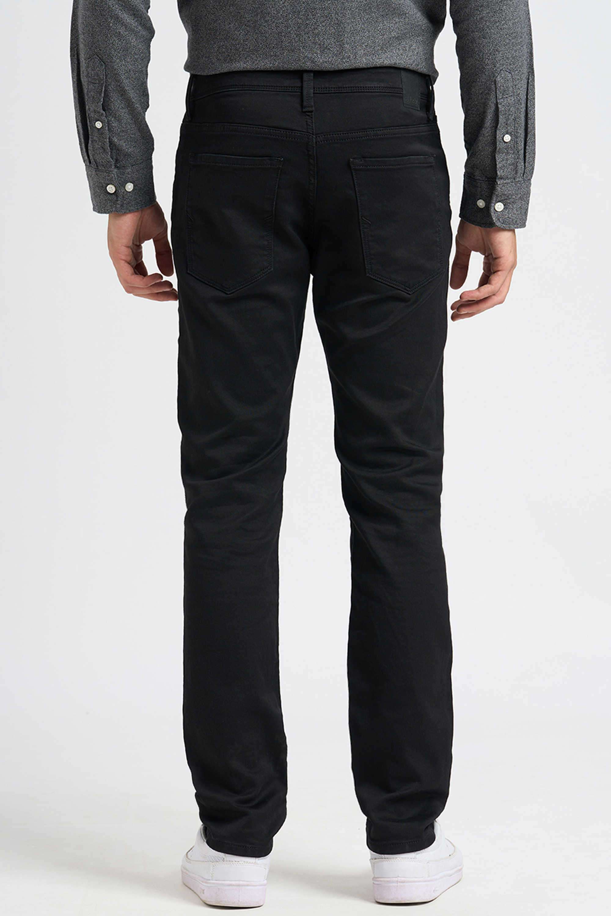 Mid-Rise-Cotton-Straight-Fit-Men-s-Jeans