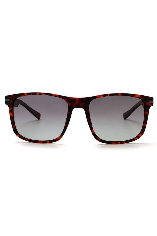 Men-s-Full-Rim-Polarized-Wayfarer-Sunglasses