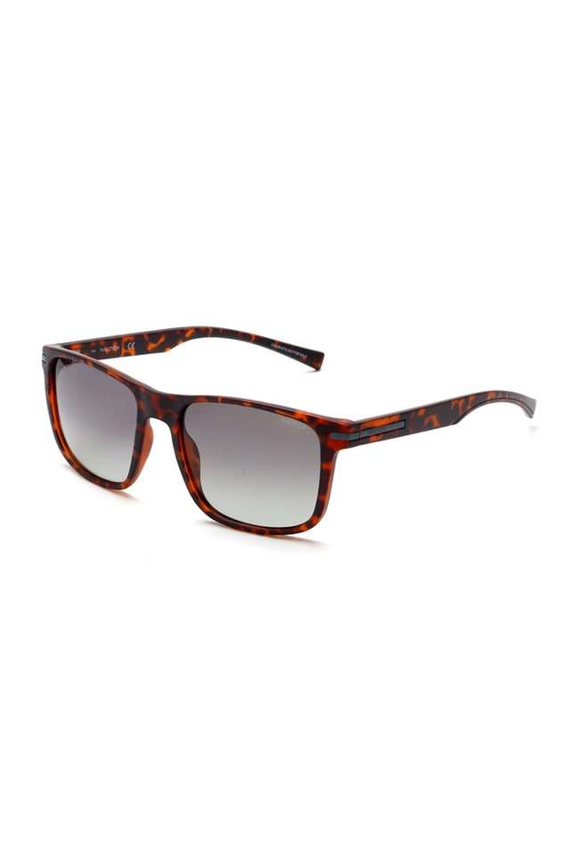 Men-s-Full-Rim-Polarized-Wayfarer-Sunglasses