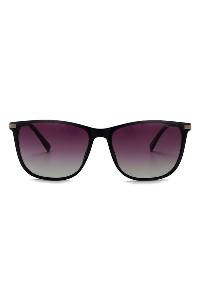 Unisex-Full-Rim-Polarized-Wayfarer-Sunglasses