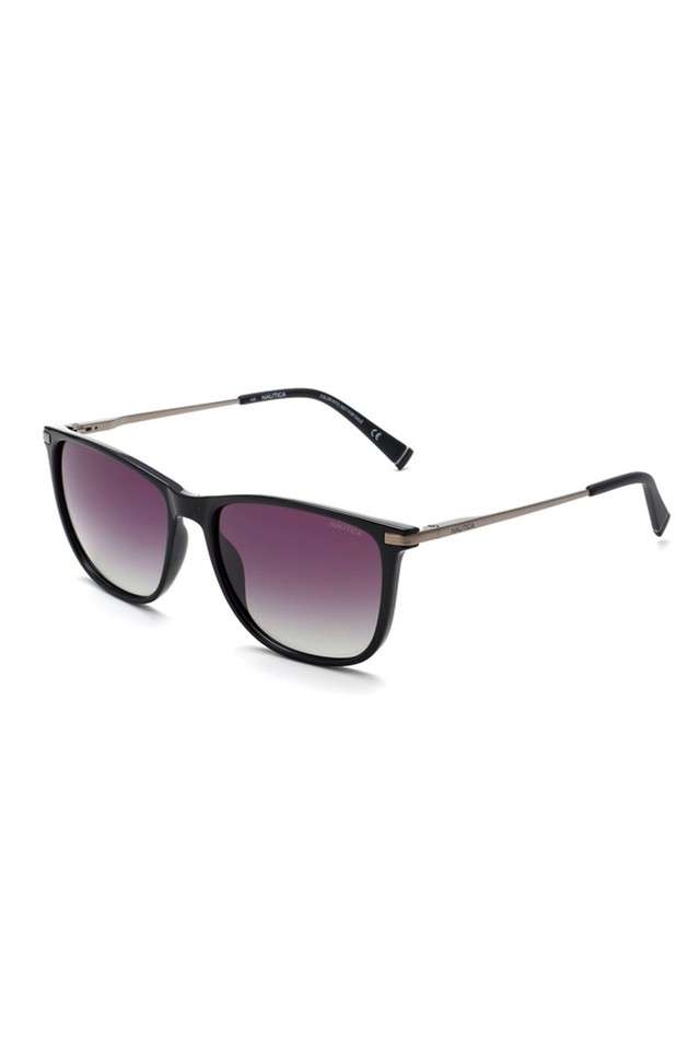 Unisex-Full-Rim-Polarized-Wayfarer-Sunglasses