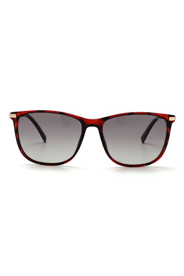 Unisex-Full-Rim-Polarized-Wayfarer-Sunglasses