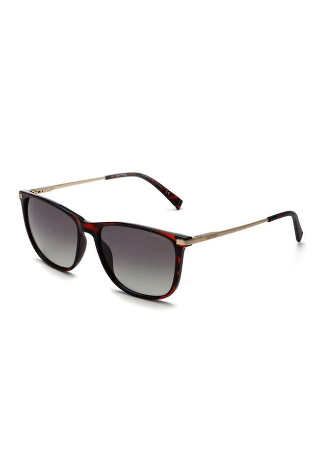 Unisex-Full-Rim-Polarized-Wayfarer-Sunglasses