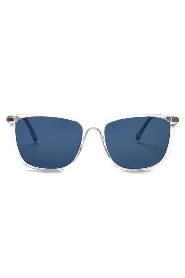 Unisex-Full-Rim-Polarized-Wayfarer-Sunglasses