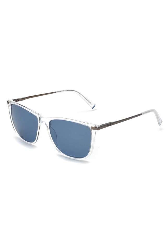 Unisex-Full-Rim-Polarized-Wayfarer-Sunglasses